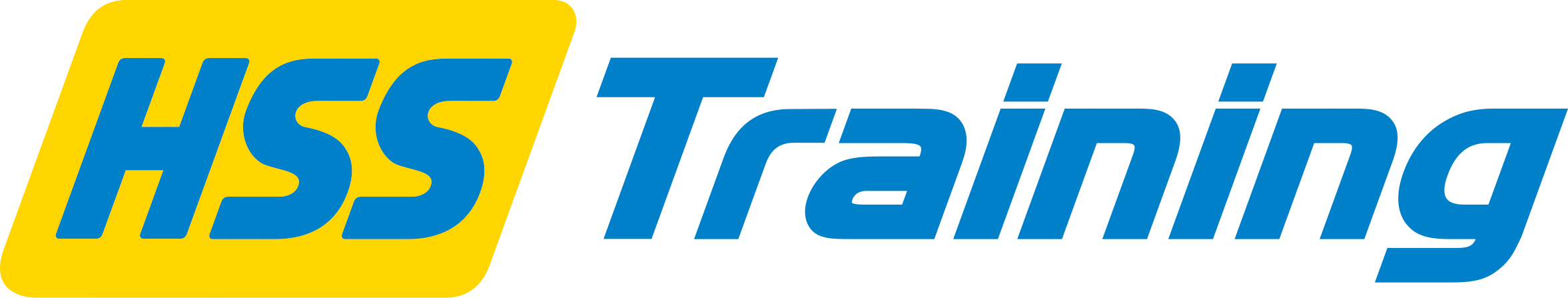 Hoisting and Lifting Solutions Soho, W1D